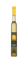 Duck Walk Vineyards 2019 Sunset Dessert Wine, North Fork Of Long Island